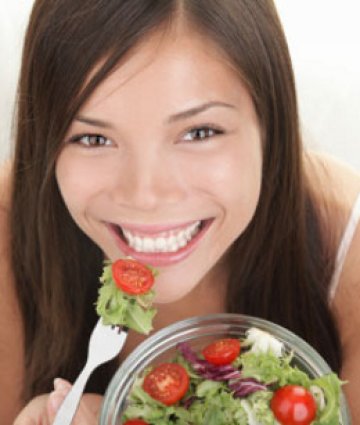 Снимка: Dreamstime