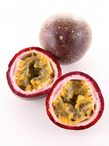 Снимка: Dreamstime