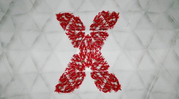 Снимка: trendland.com