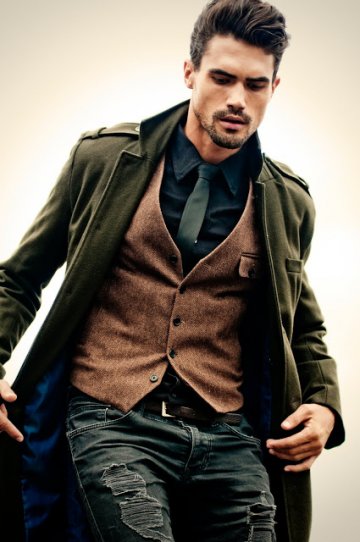 Снимка: versatile.com