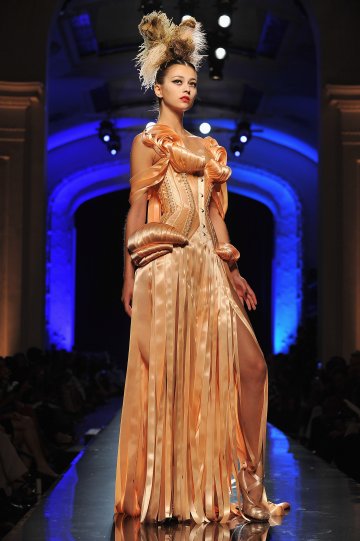 Снимка: Getty Images/ Guliver