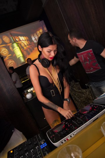 Снимка: Георги Стоилов