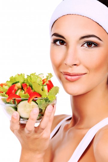 Снимка: Dreamstime