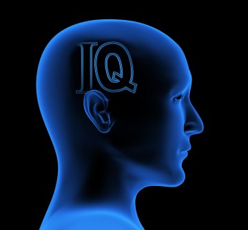 Снимка: Dreamstime