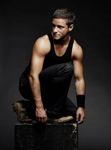 Снимка: malecelebbio.com