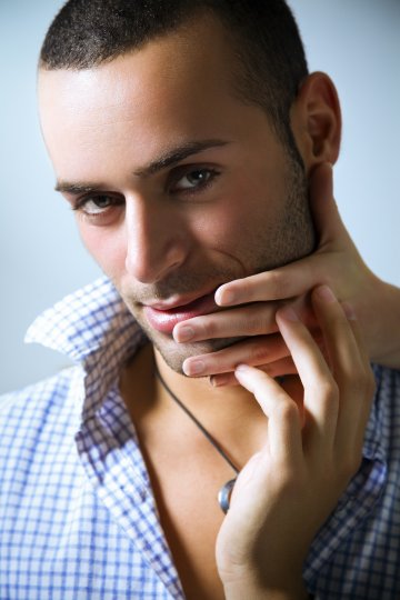 Снимка: Dreamstime