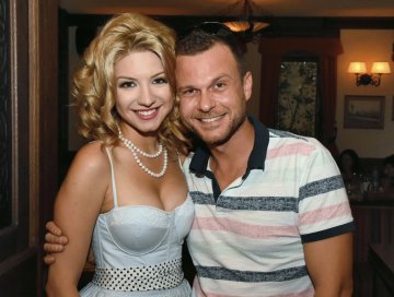 Снимка: Love style