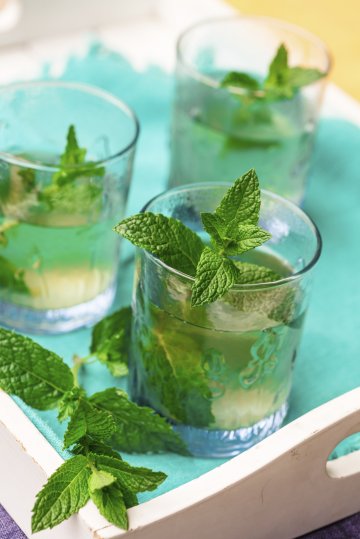 Снимка: iStock