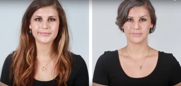 Снимка: Youtube, кадър