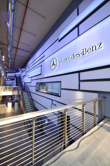 Снимка: Getty Images/ Guliver