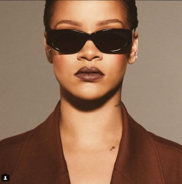 Снимка: Instagram