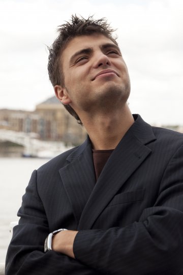 Снимка: Dreamstime