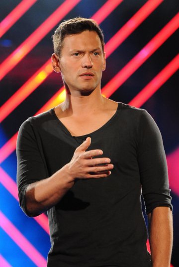 Снимка: архив, Булфото