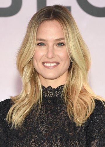 Бар Рафаели; Снимка: Getty Images