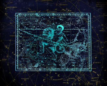 Снимка: Pixabay