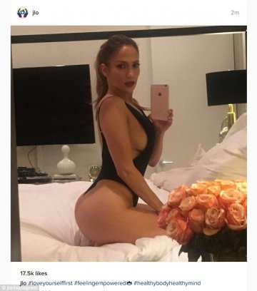 Снимка; Instagram