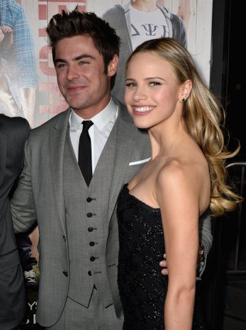 Снимка: Getty Images