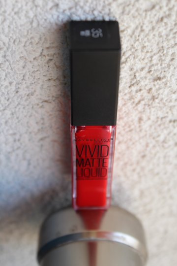 Снимка: Tialoto.bg