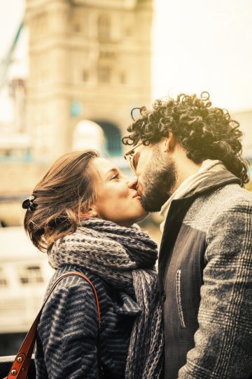 Снимка: Thinkstock