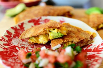 Снимка: thepioneerwoman.com