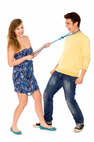 Снимка: Dreamstime