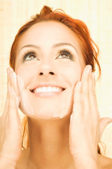 Снимка: Thinkstock