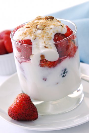 Снимка: Dreamstime