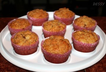 Снимка: wellcometomykitchen