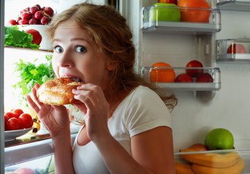 Снимка: Istock
