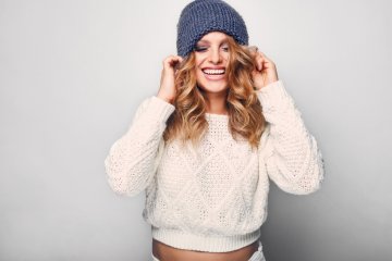 Снимка: Istockphoto