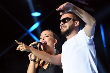 Снимка: Булфото