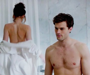 Снимка: Outnow.ch