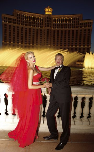 Снимка: Личен архив