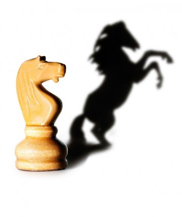 Снимка: Dreamstime