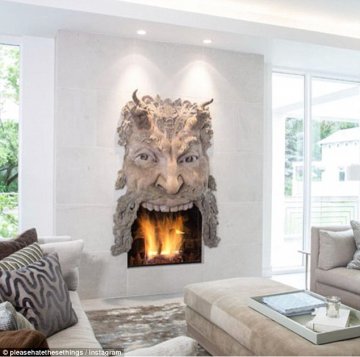 Снимка: Instagram/Please Hate These Things