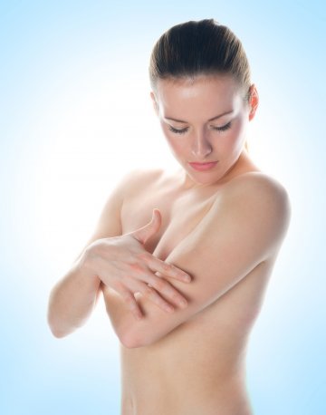 Снимка: Dreamstime