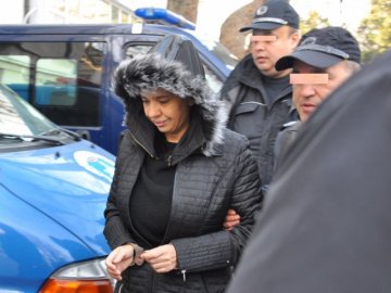 Снимка: Пламен Гутинов