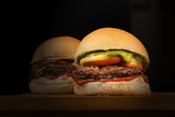 Снимка: Pixabay