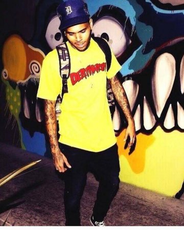 Снимка: Facebook