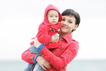 Снимка: Dreamstime