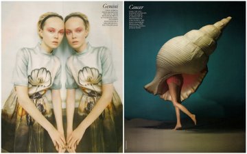 Снимка; thedelicateblog.com