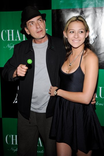 Снимка: Getty Images/ Guliver