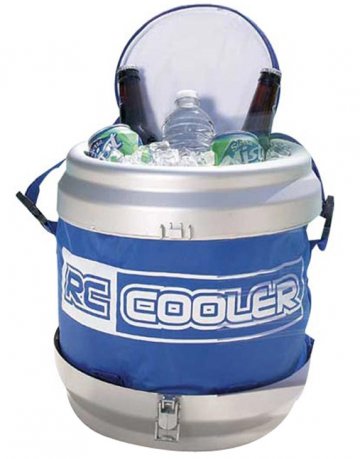 Снимка: sharperimage.com