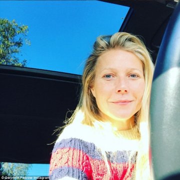 Снимка: Instagram