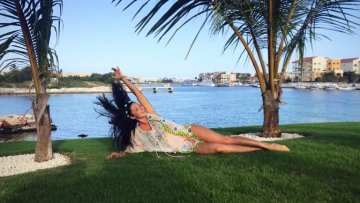 Снимка: facebook.com