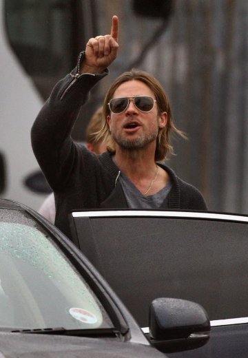 Снимка: Getty Images/ Guliver