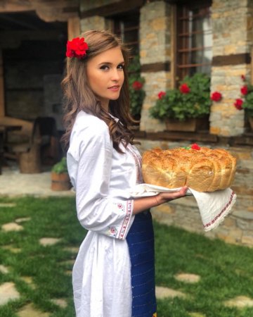 Снимка: Монитор