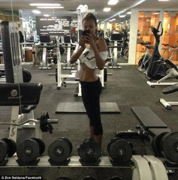 Снимка: Facebook