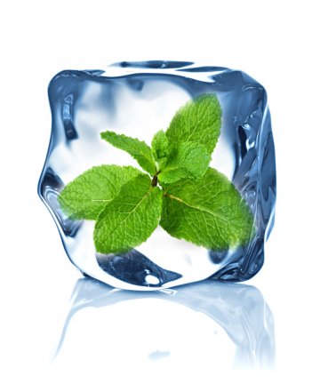 Снимка: Thinkstock