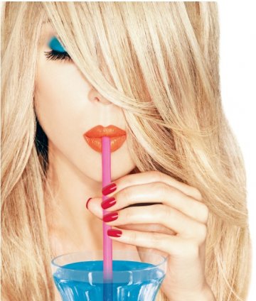 Снимка: Dreamstime